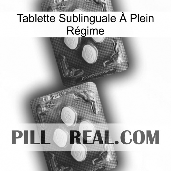 Tablette Sublinguale À Plein Régime 01.jpg